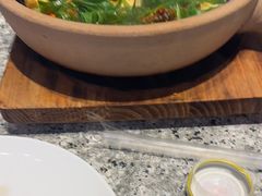 -里岛烤鱼(东港凯虹广场店)