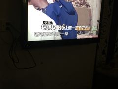 -金悦足道(宝岗大道店)