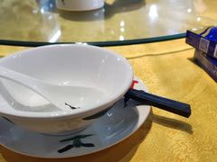 -大笑饭堂(甲子桥店)