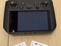-DJI大疆(广州天汇广场授权体验店)