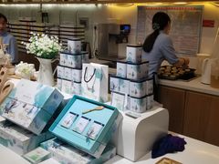 -好一朵茉莉花(老门东店)