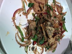 -紫光园(顺义店)