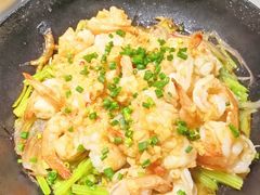 -老平安农家菜(平安店)