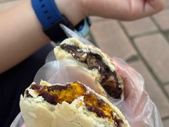 -汪玉霞(汉口里店)