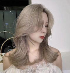 点击看大图 -那茉 Hair Salon