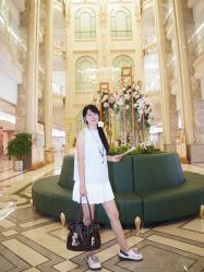 -米诺娃妇女儿童医院·三级妇儿医院