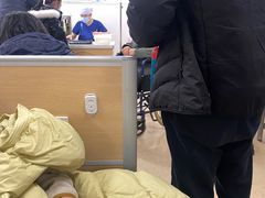 -上海市第十人民医院(总院)