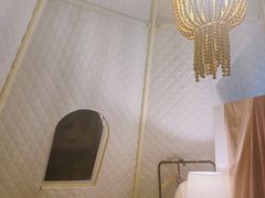 -安德鲁户外烧烤帐篷营地(马泉营店)