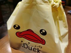 -达鳍寿司(建大店)