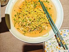 -玉玲珑·里舍(万象城店)