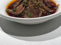 -大鸭梨烤鸭(顺义石园店)