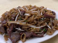-猪仔荣大排档(湾北路店)