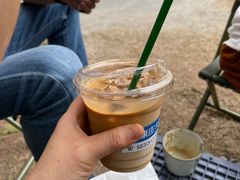 -喜柿咖啡SeeS coffee