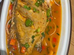 -鸿运楼·舌尖上的徽菜