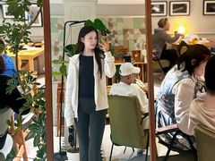 -一尺花园(安和花园店)