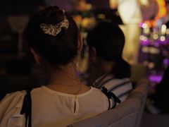 -M.意餐厅