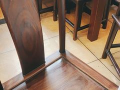 -西部马华清真兰州牛肉面·烧烤夜市(关东店)