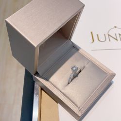 -JUNNI Studio 珠宝工坊(大学路店)