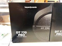 -北京天域联达耳机店(财智国际大厦店)