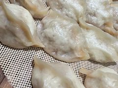 -直隶安家牛肉罩饼(建华店)