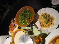 -太守宴·蘭院(天塔店)