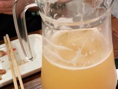 -管氏翅吧(地安门创始店)