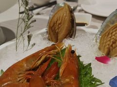 -翠府(翠湖北路店)