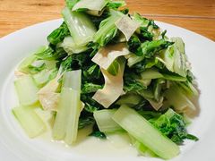 -张福记(陇海中路店)