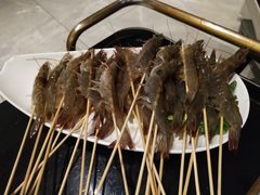 -阿杜打边炉(五江天街店)