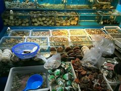 -岳各庄批发市场(西四环中路店)