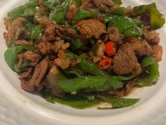 -徐记海鲜(大雁塔|金都店)
