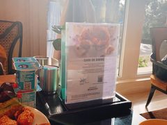 -常州武进九洲喜来登酒店