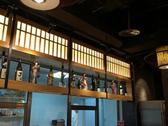 -游You House(西单老佛爷店)