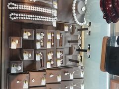 -阜昌典当行(阜成门店)