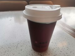 -必胜客(珠海路店)
