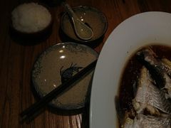 -丹江渔村(首都机场店)