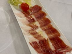 -摩根扒房(桐梓林店)