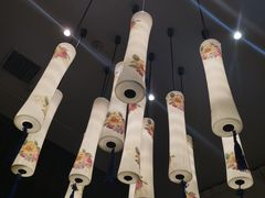 -瓷忆·瓷文化餐厅(上海店)