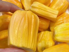 -水果天空(东葛店)