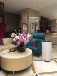 -瑞鑫创美·高定轻医美