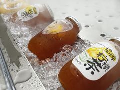 -万利隆(车站店)