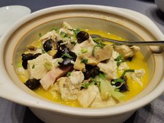 -老阊门菜馆(山塘街店)
