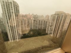 -厦门喜来登酒店