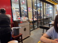-阿胖龙虾(罍街店)