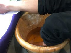 -王之雄社区养生馆(上海春城店)