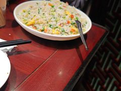 -清真·老兰家(兴善寺西街总店)