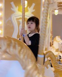 -超级奈尔宝SUPER NEOBIO(杭州星光店)