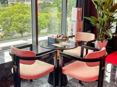 -江南足纪·影院足道·轻奢SPA(红山6979店)