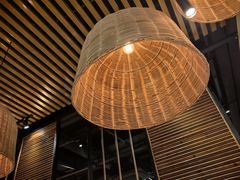 -百特喜·意大利餐厅(八佰伴镇江店)