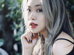 -默迹咖啡馆